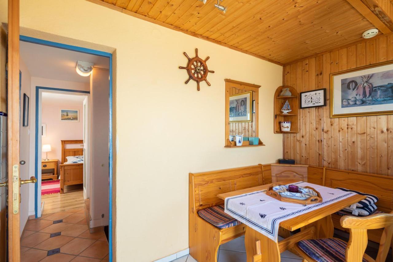 Vue - 3 Floor Private House By The Sea * Split