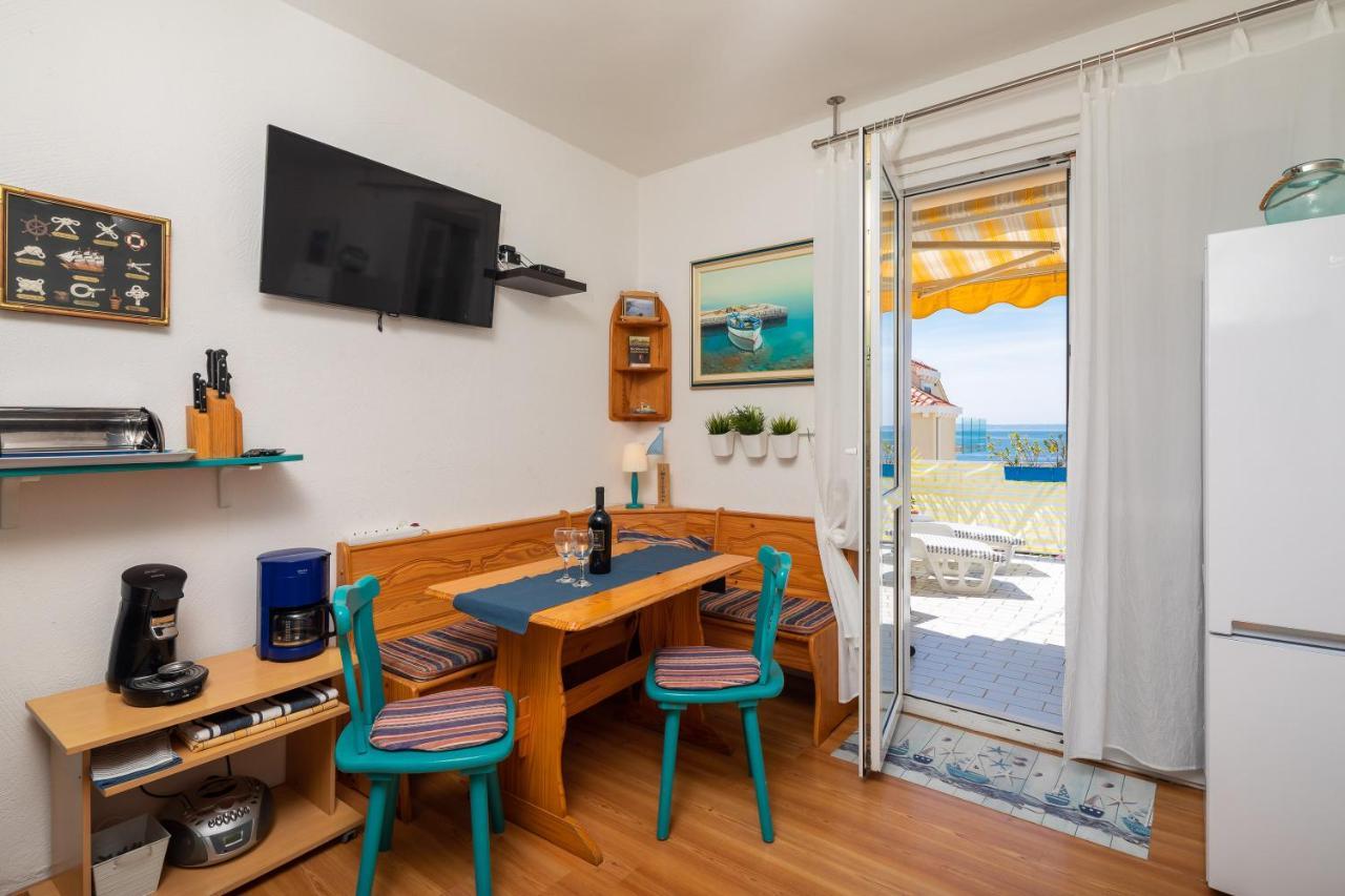 Vue - 3 Floor Private House By The Sea