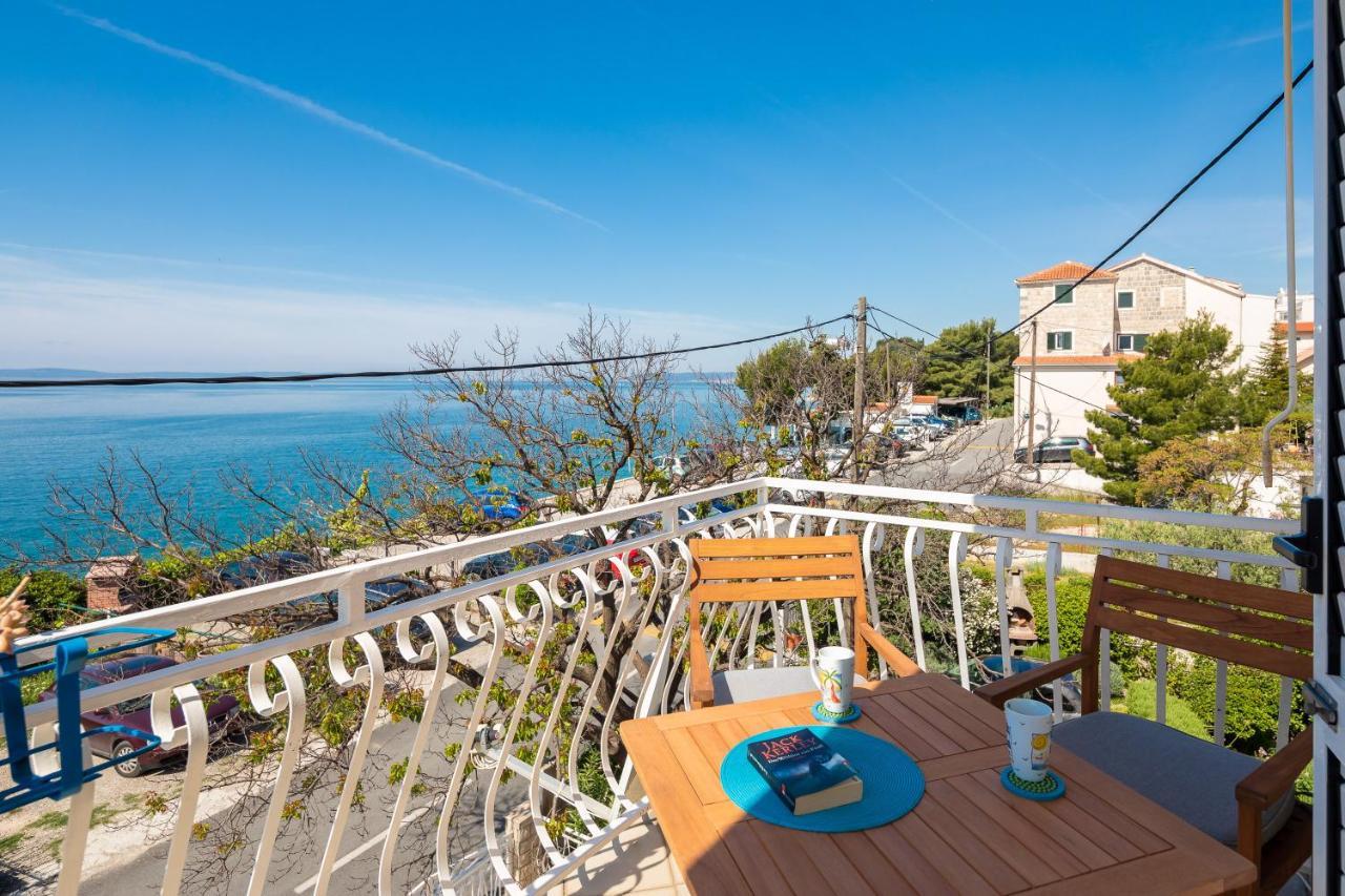 Ferienhaus Vue - 3 Floor Private House By The Sea *