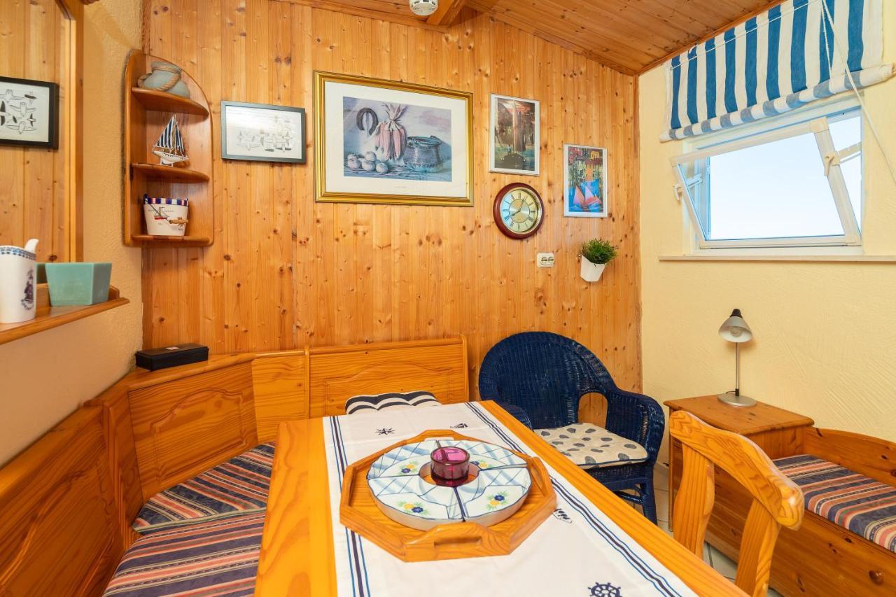 Vue - 3 Floor Private House By The Sea