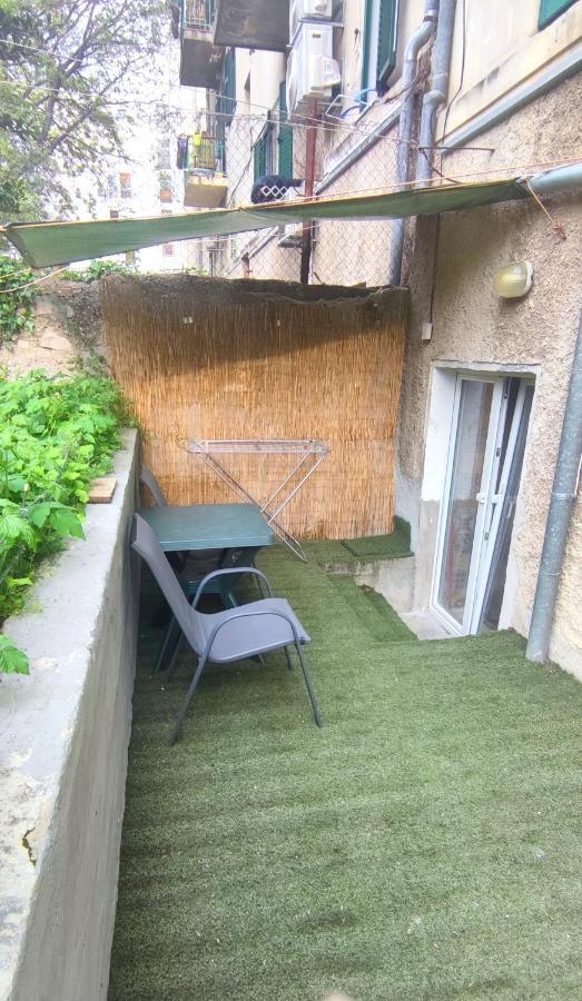 Apartment Close To Sandy Split