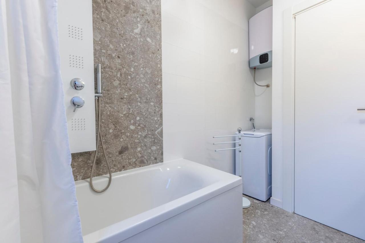 Luxury Apartment Split