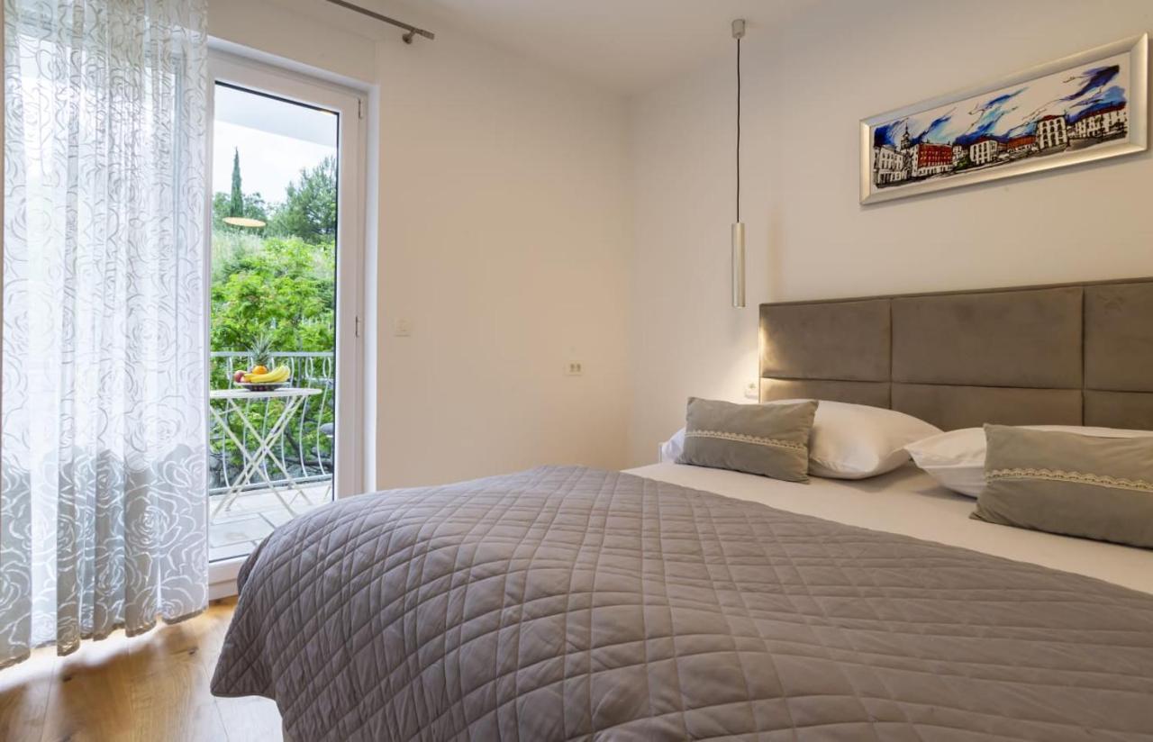 Luxury Lionessa Apartment *