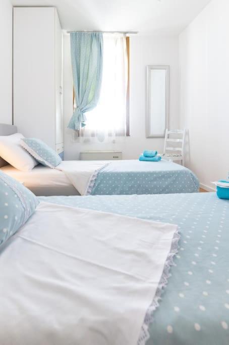 H&s Apartamento *