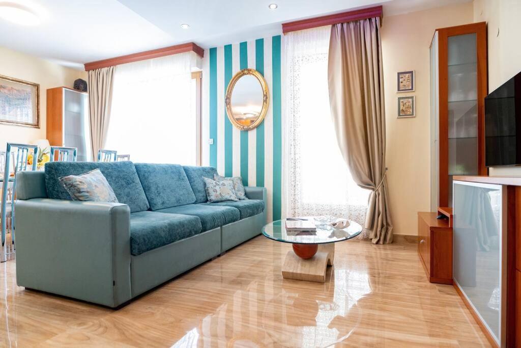 H&s Apartamento *