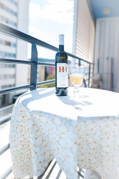 Apartamento H&s