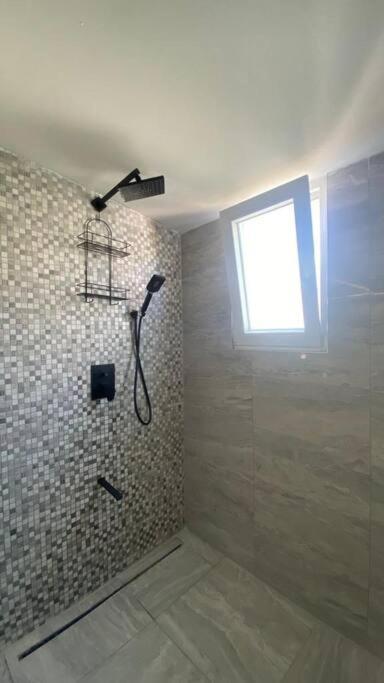 Apartamento Penthouse Bacvice