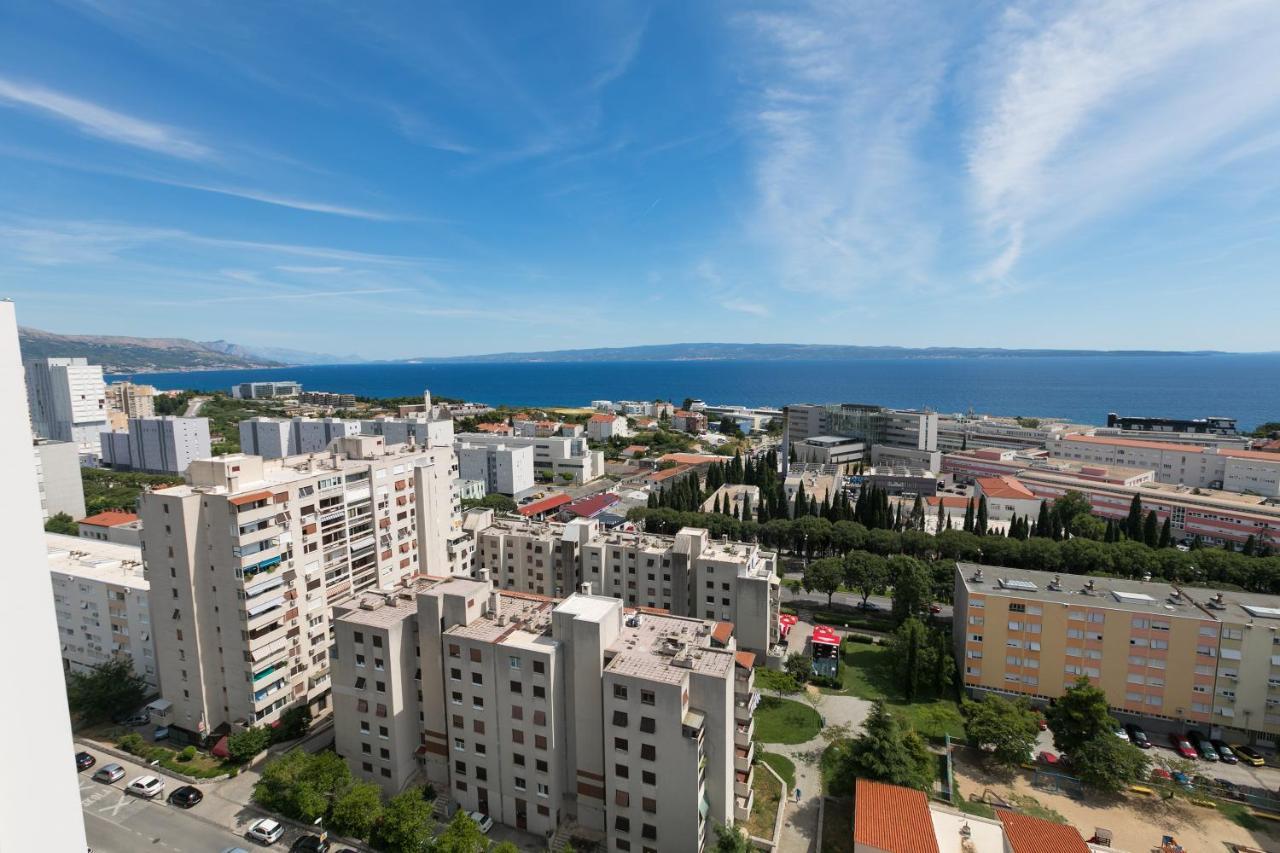 Dionis Split