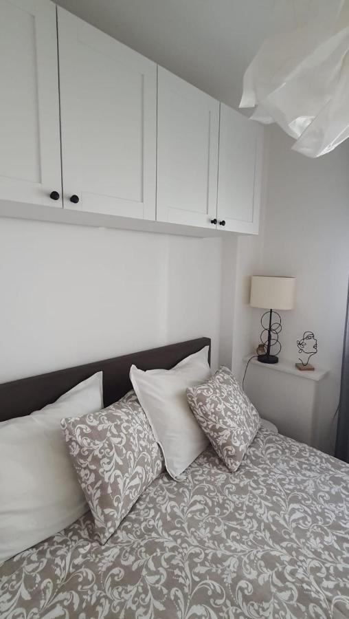 Appartement Lili