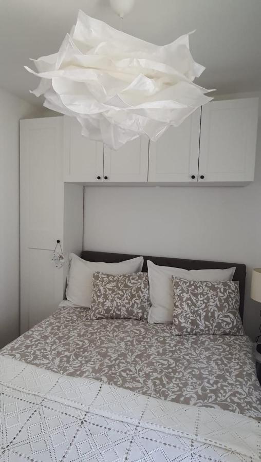 Lili Appartement Split