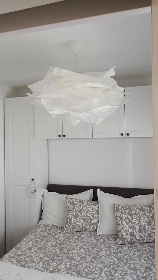 Appartement Lili Split