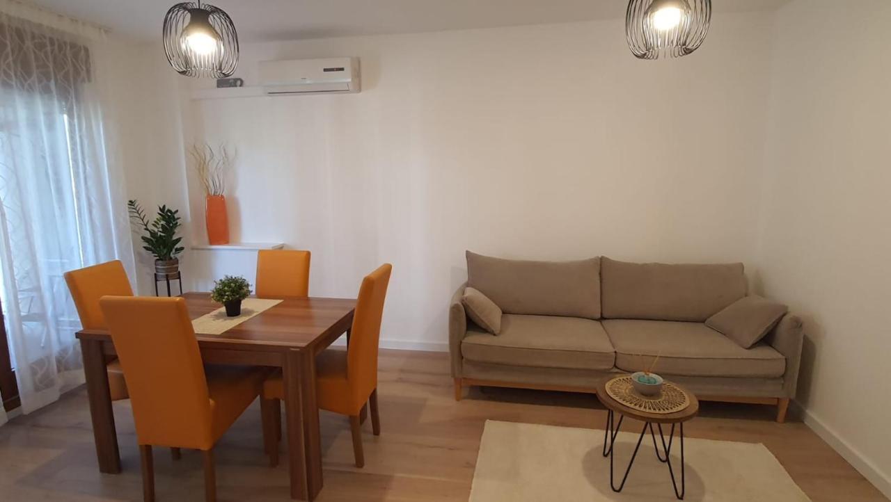Lili Appartement