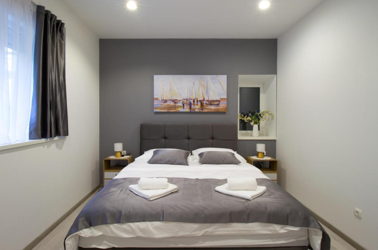 Guest house Urban Getaway Double *