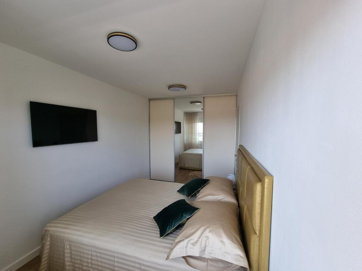 Apartman Nike * Split