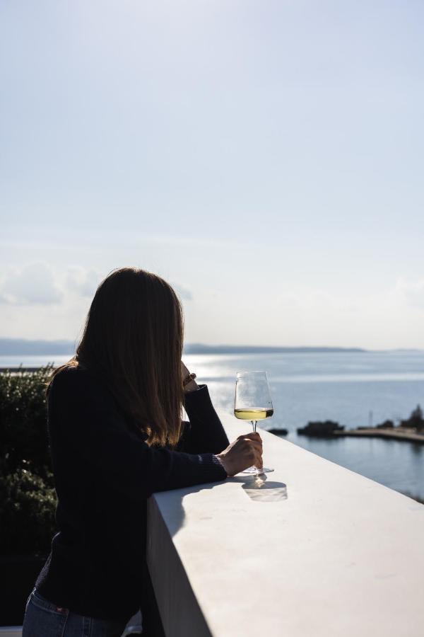 Briig Boutique 4* Split