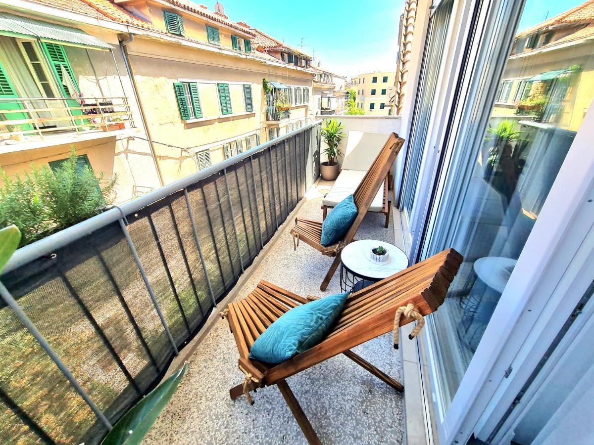Diocletian Palace Suites