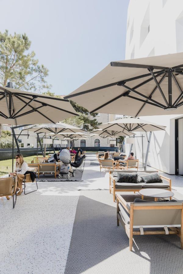 Briig Boutique 4*