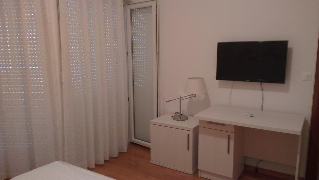 Appartement Adela Znjan Split