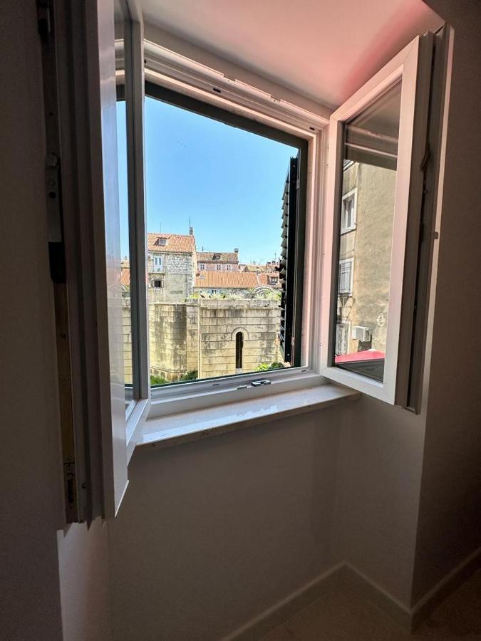Madonna Luxury Guest house 3*