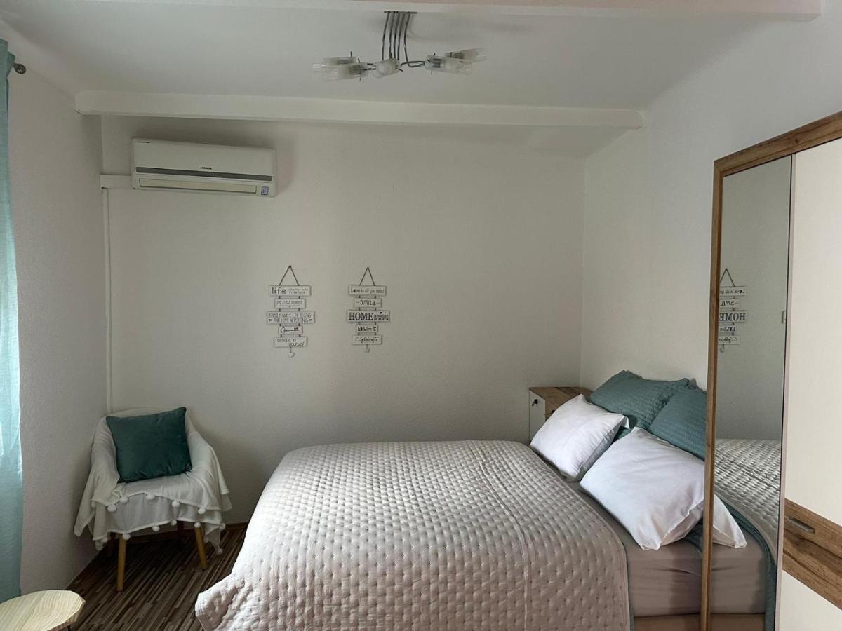 Apartman Old Town Lucky Star Split