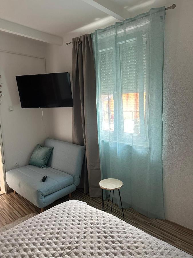 Apartman Old Town Lucky Star Split