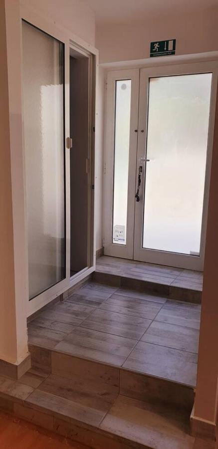 Apartamento Klarisa Center