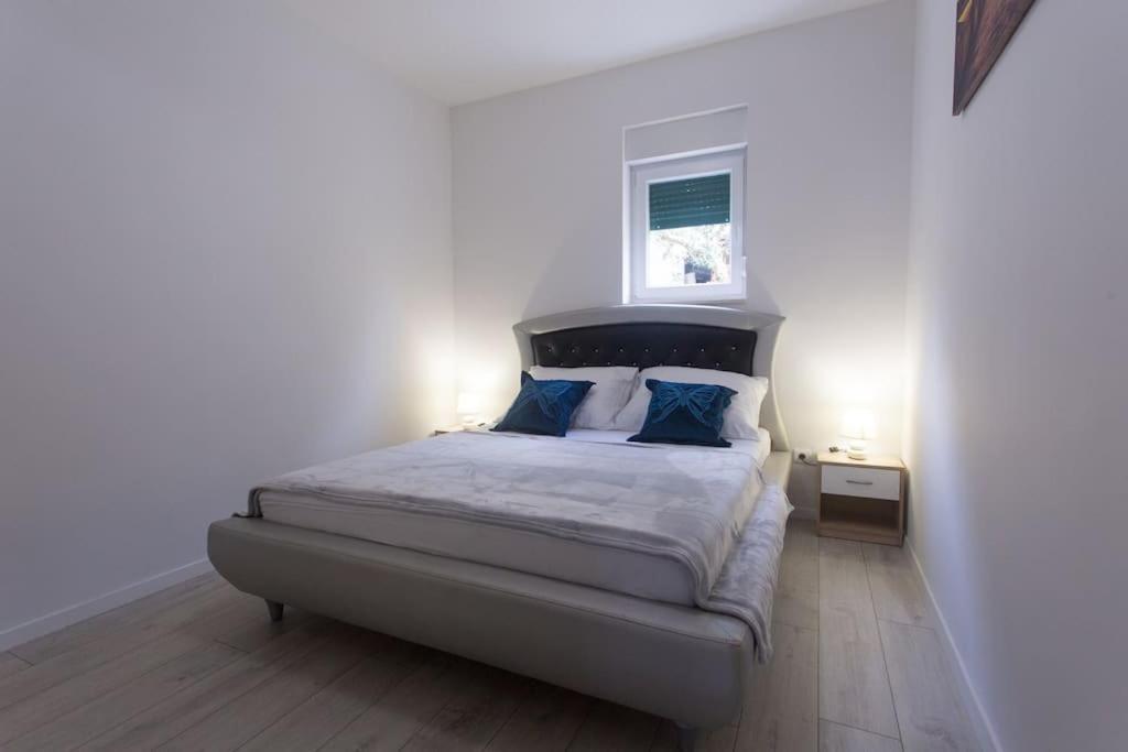 Apartment Apartment Spalato Split Split