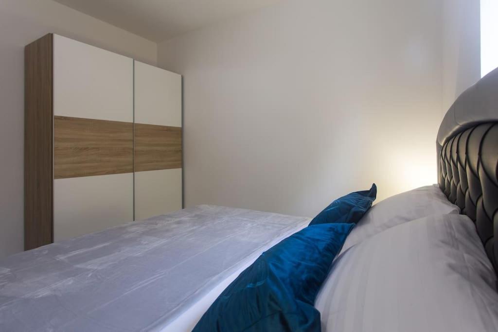 Apartment Spalato Split Split