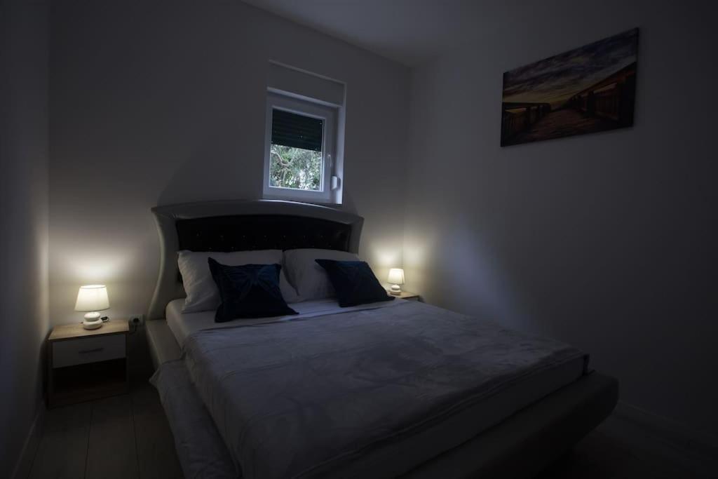Apartment Spalato Split Split