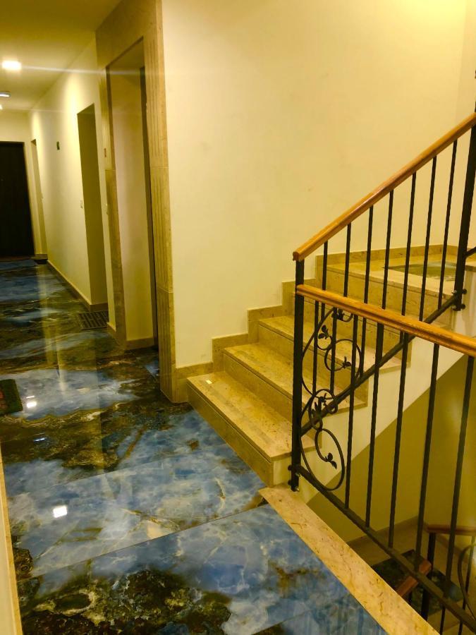 Luxury Cesarica Apartment *