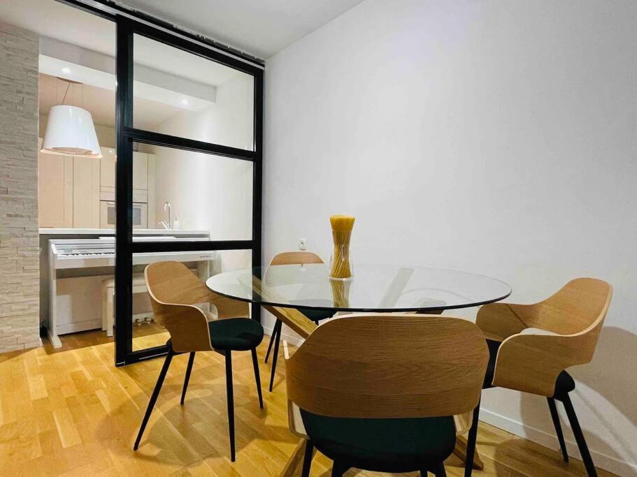 Dita Apartamento Split