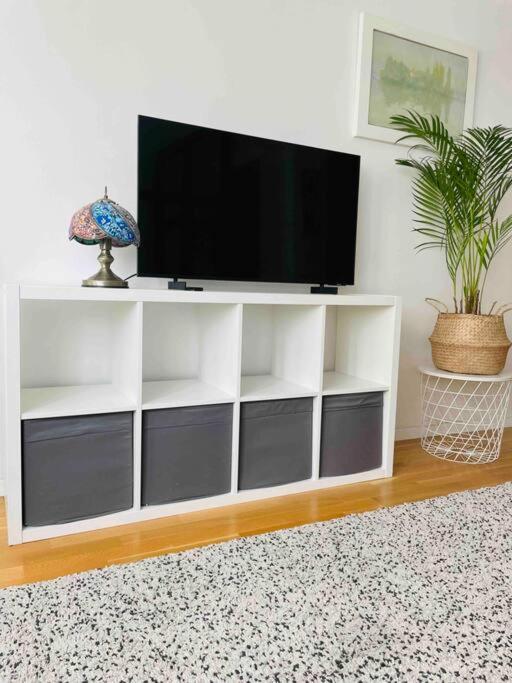 Apartamento Dita Split
