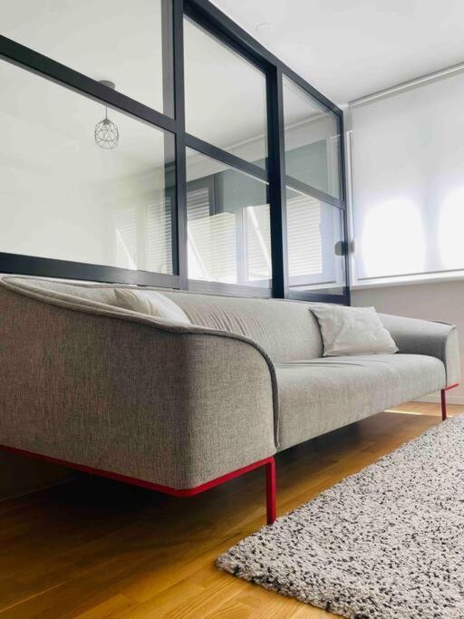 Apartamento Dita *