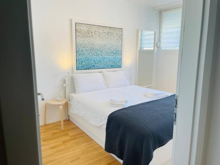 Apartamento Dita *