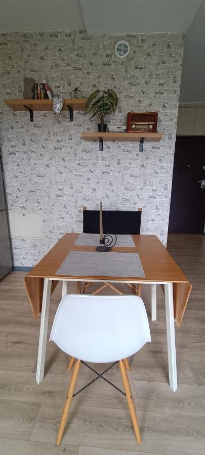 Dijana Apartment
