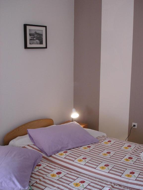 Firule Center Apartment