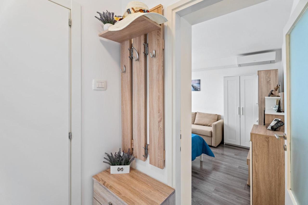 Apartman Sunshine Split