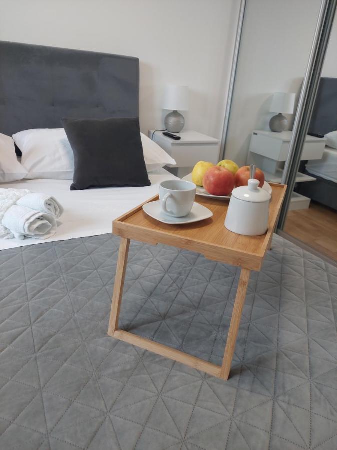 Sweet Dreams Apartamento *