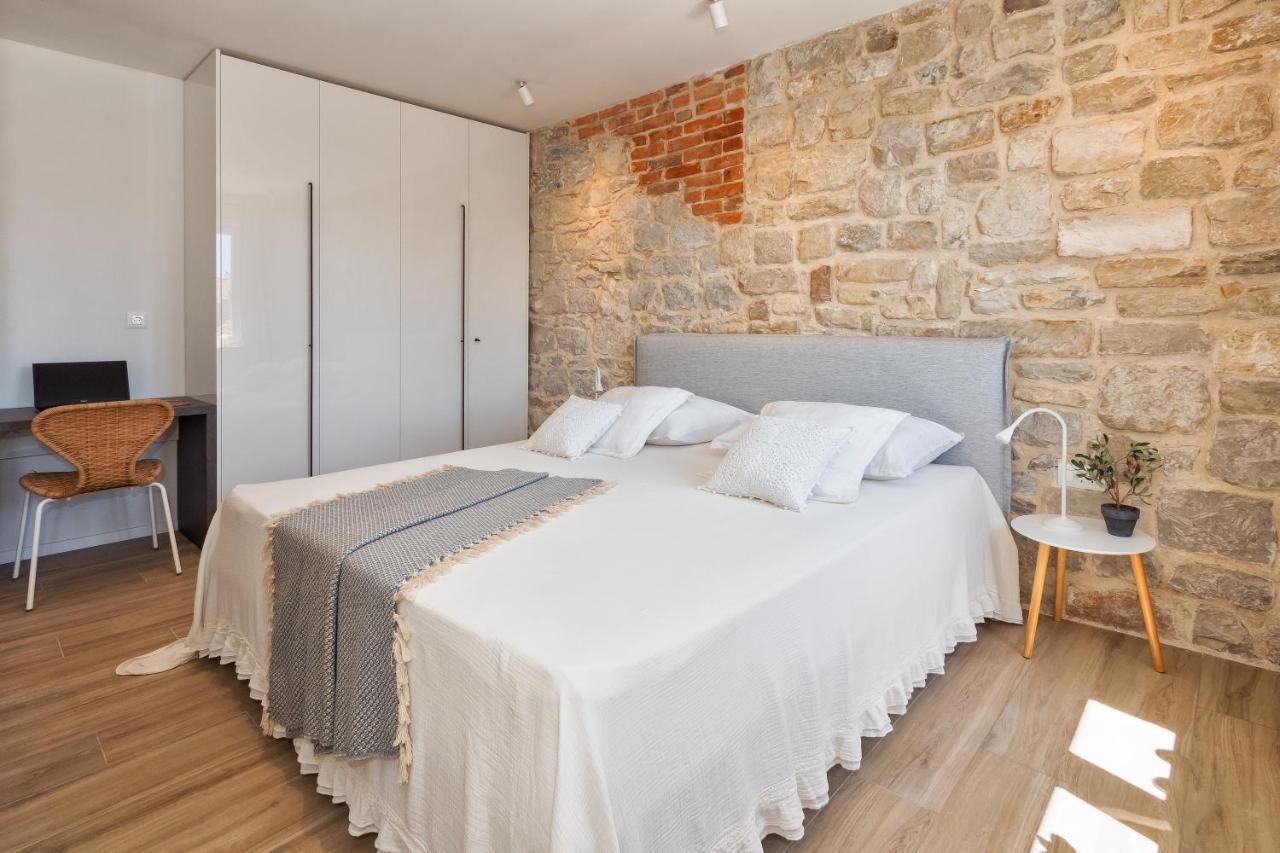 Apartamento Lucio