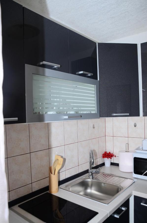 Apartamento Center *