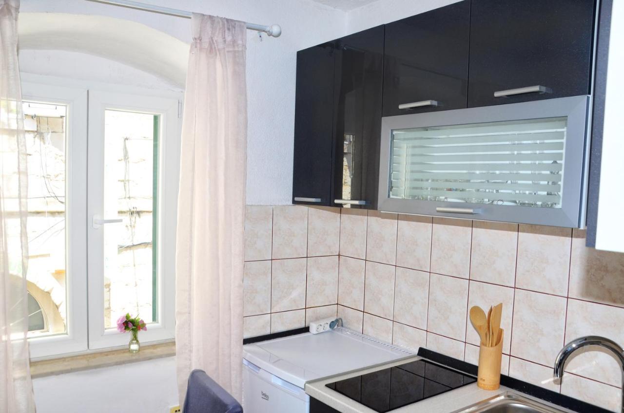 Apartamento Center Split