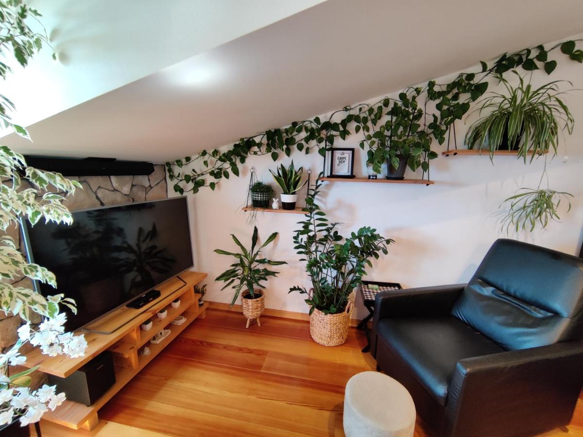Appartement Smile *