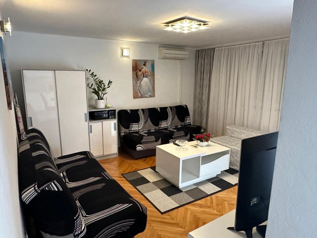 Vesna Apartman Split