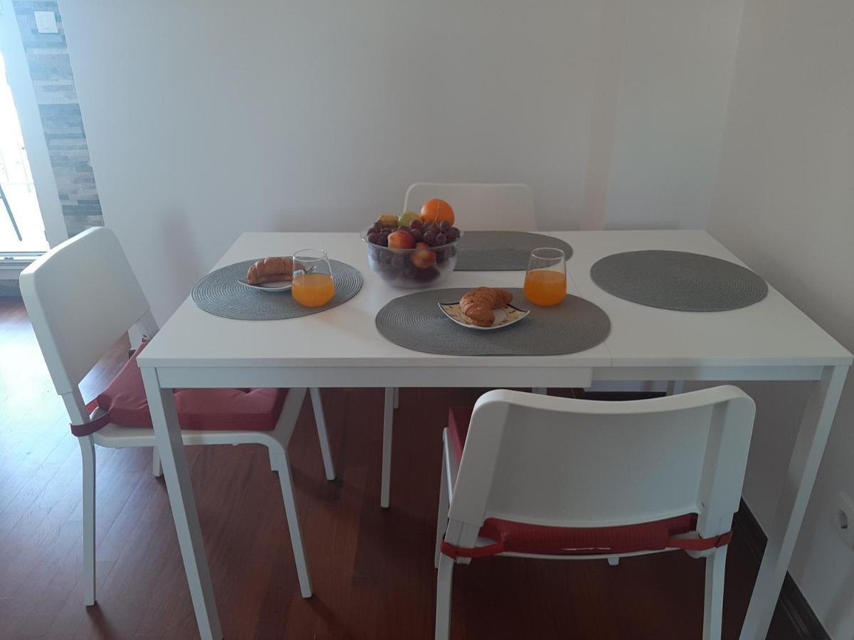 Apartment Domito Znjan Split