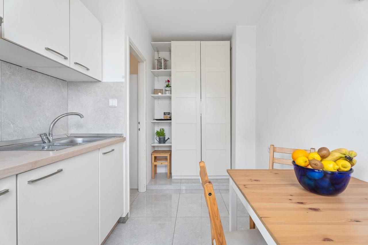 Sunshine Apartman