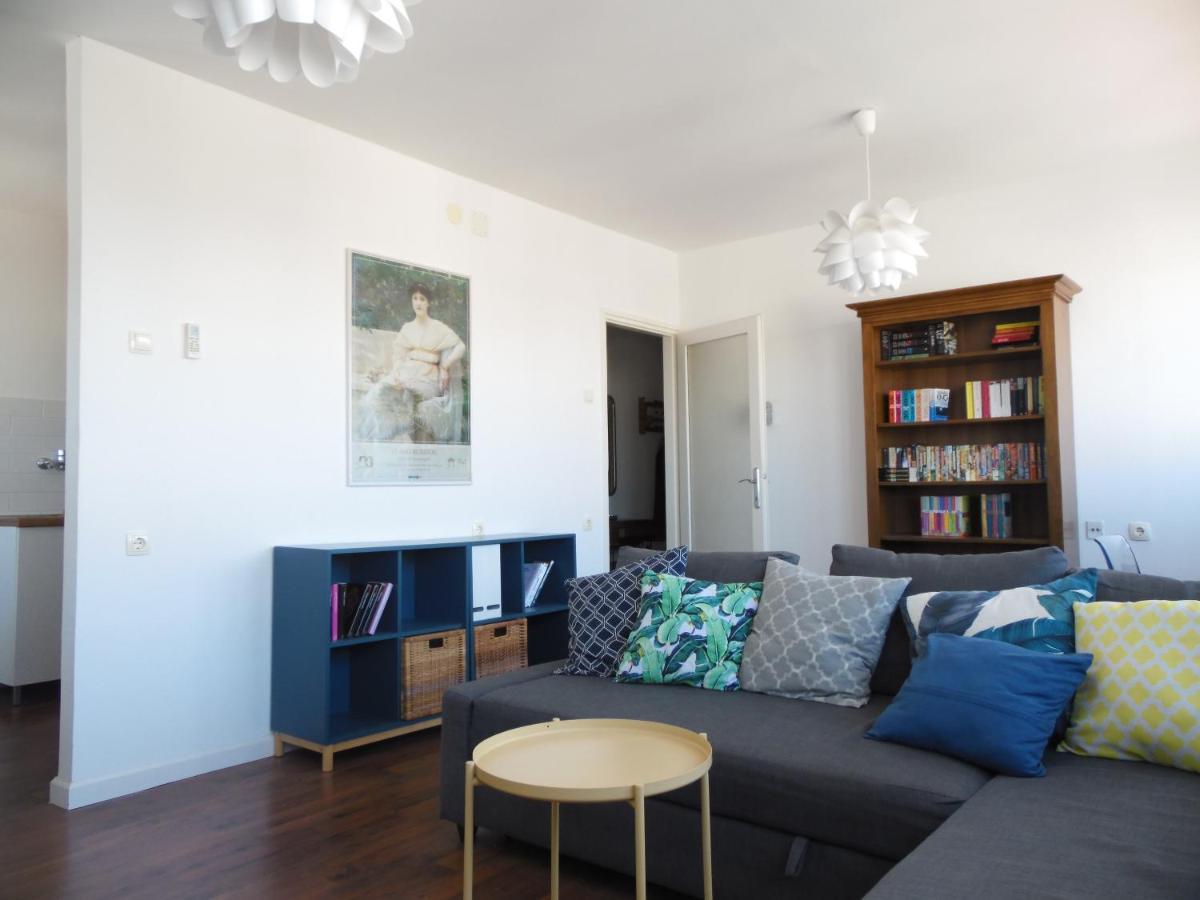 View Apartment
