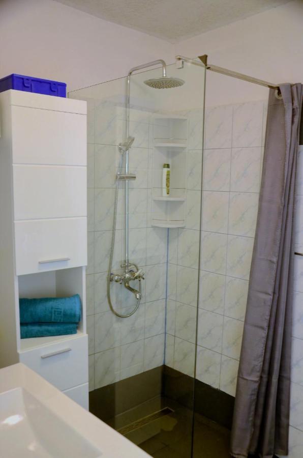 Center Apartamento *
