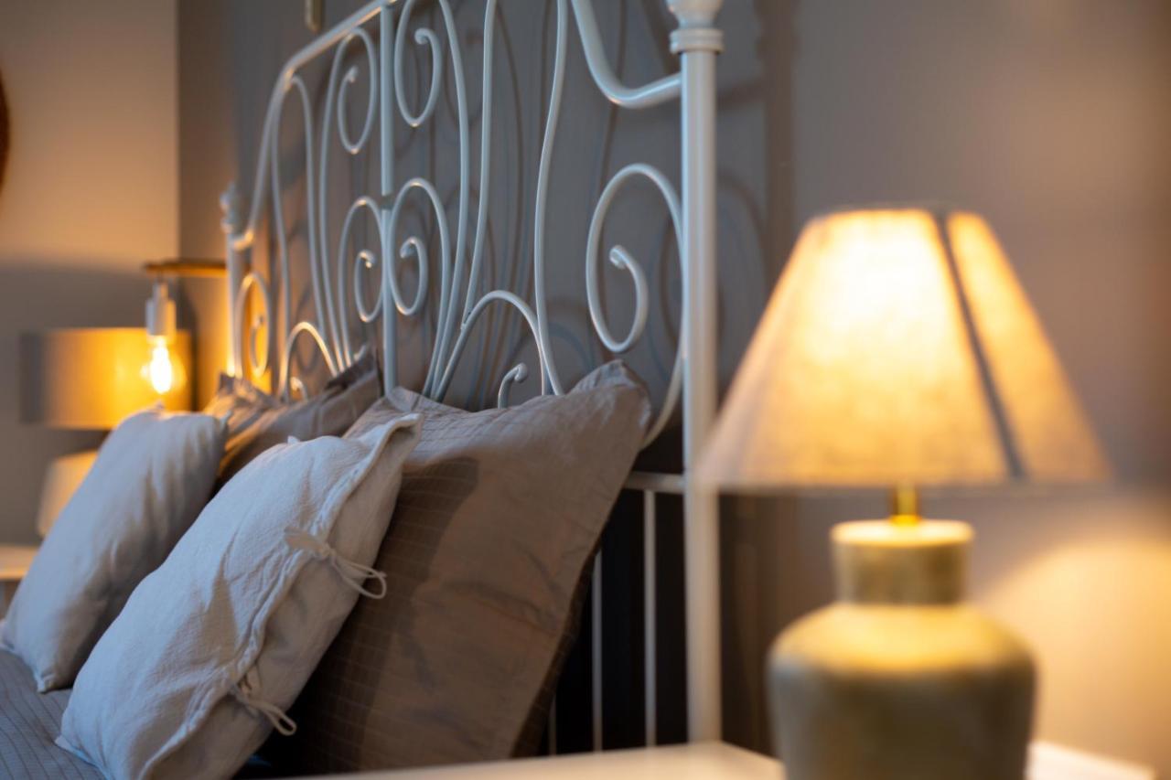 Ivy Appartement Split