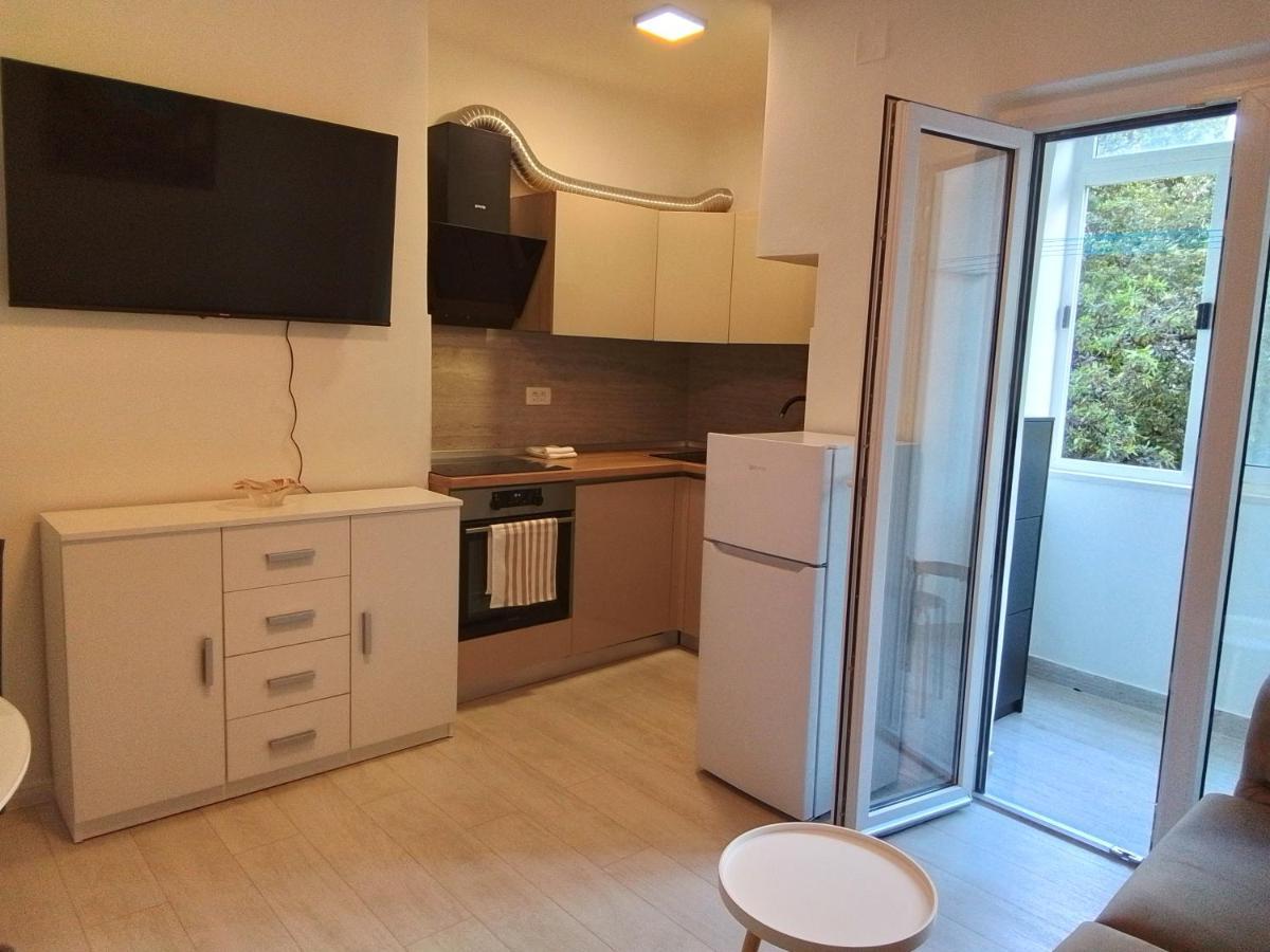 Apartman Taula