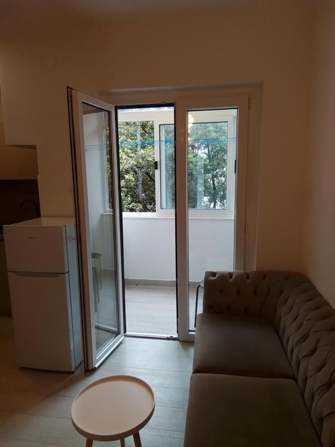 Taula Apartman